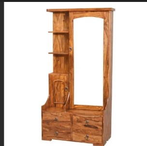 Supplier of wooden sofa set, wooden dressing table & wooden computer table 