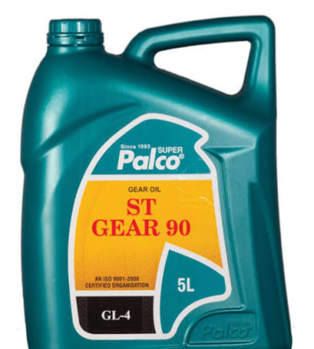 Oils, Grease & Lubricants
