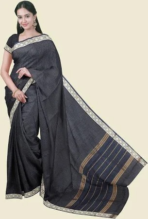 women Fashion and Wellness