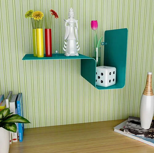 Multi Purpose Stands