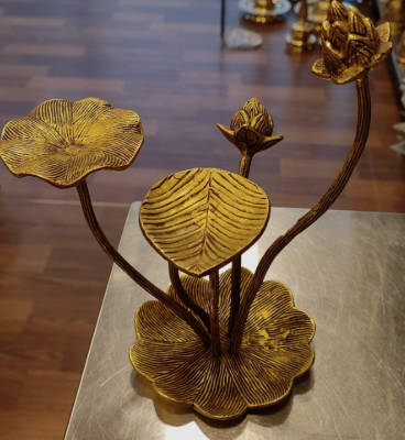 Brass Home Decor Handicrafts