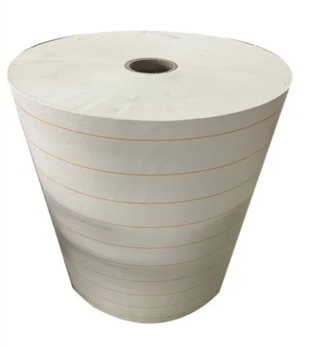 H Class High Temperature Paper