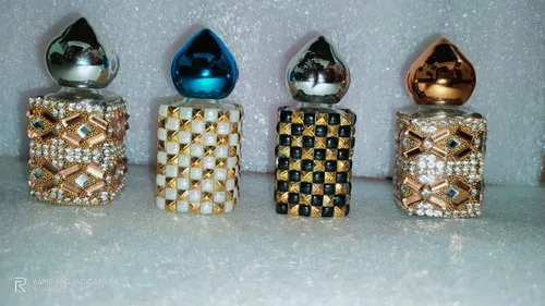 Attar