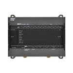 CP2E-S30DT1-D