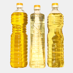 Edible Oil