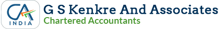 CHARTERED ACCOUNTANT
