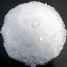 Silver Nitrate
