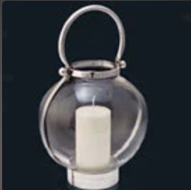 Home Decor Decorative Items