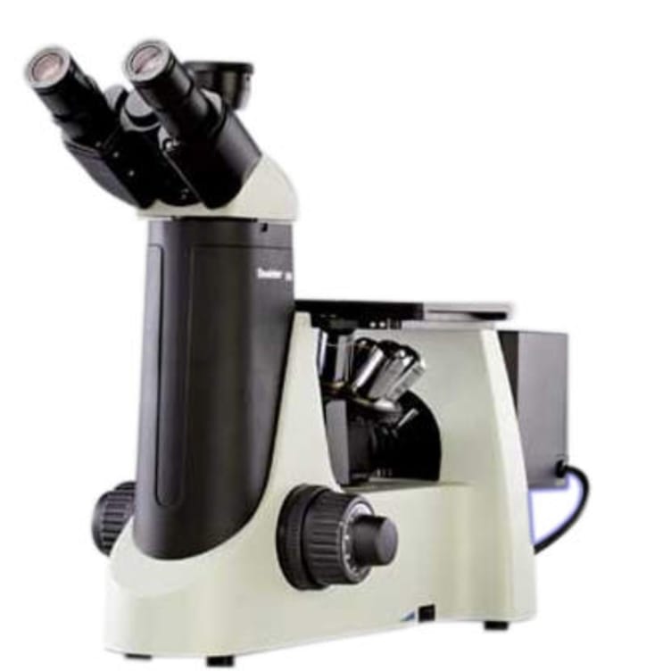 Medical Equipment 