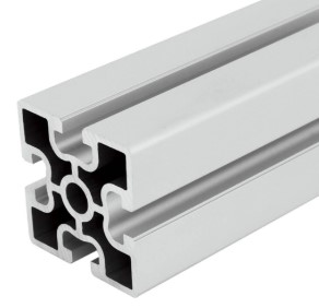 aluminium profile & aluminium products