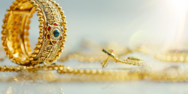  silver jewelry and imitation jewelry. Specific products include silver toe rings, ethnic silver bangles, fancy silver rings, sterling silver pendants, and other silver ornaments.
