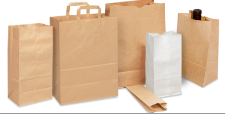  paper products