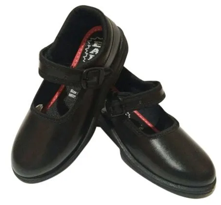 Manufacturer of the wide spectrum Ladies Belly, Kids Shoes, Mens Slipper etc.