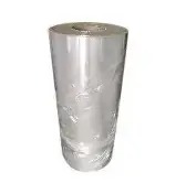 PVC LAMINATION FILMS 
