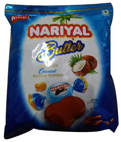 Kemlo Fun Fruit Gum ,Fun Fruit Jelly Gum many more such products