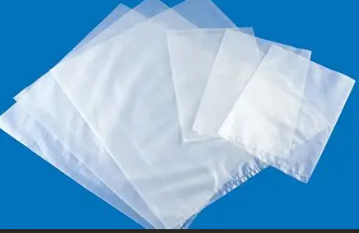  pvc bag, woven sacks & ldpe bag