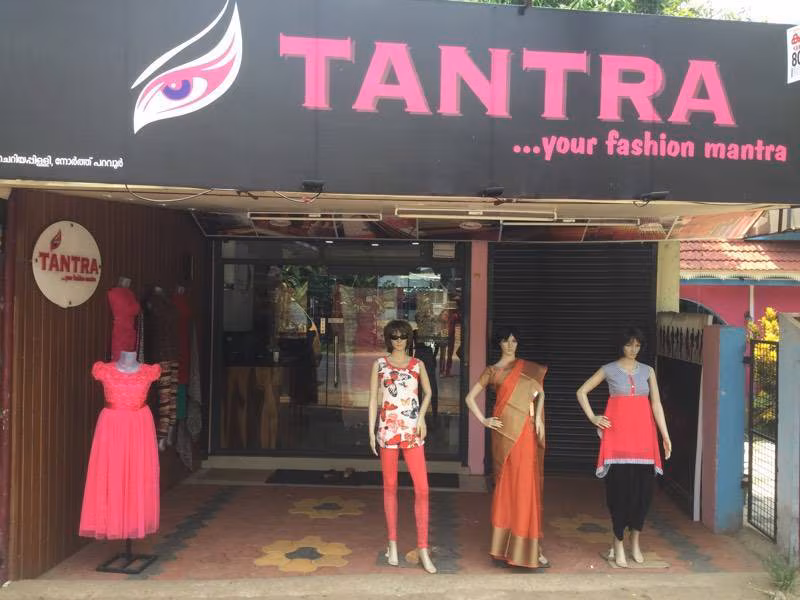 Handlooms  Sarees, Dress Materials, Ethnic Kurthas& Handicrafts