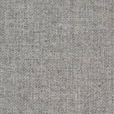 Grey Shirting