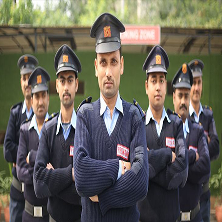 Readymade Uniform
