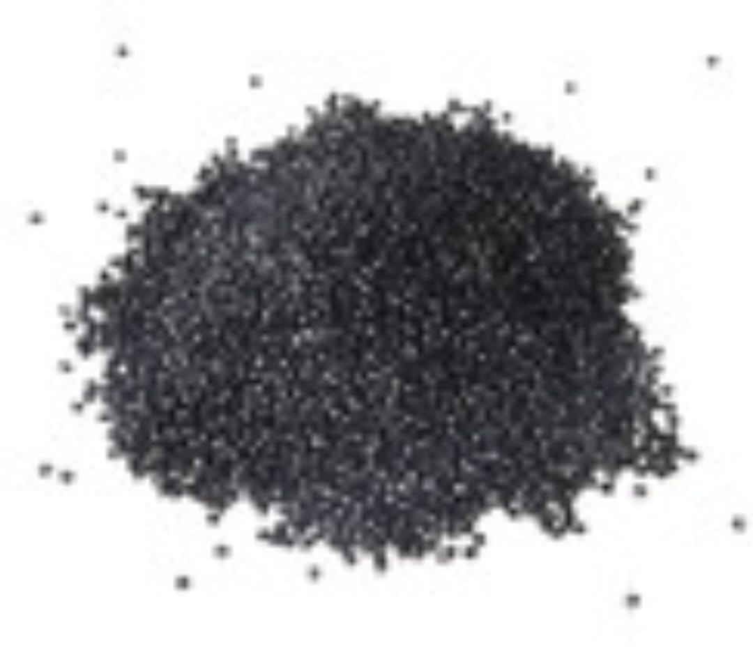 PET Granules 
