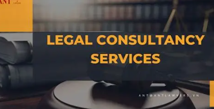  provides legal consultancy services