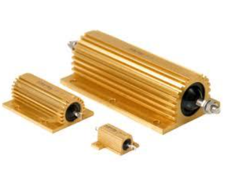suppliers of Electrical Resistors ,Resistors Panels