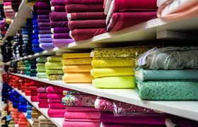Fabrics