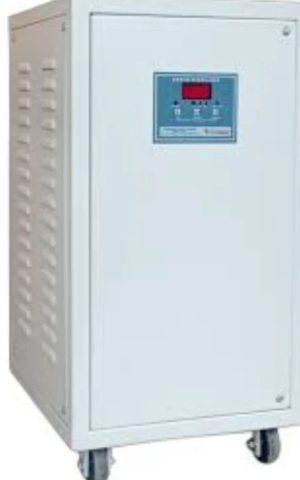 Servo Voltage Stabilizers, Voltage Stabilizers, Battery Charger,Welding Machines, LED Lights. 