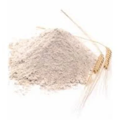 Whole Wheat Flour