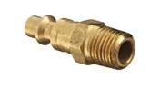  designing, manufacturing and distribution of flexible of rubber hose