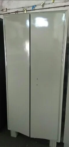  Manufacturer of wooden box, office furniture & other products 