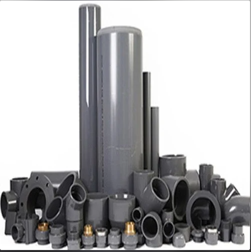 Manufacturer of electrical wire and cable, telecommunication wires and conductors
