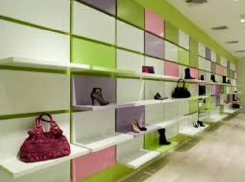  Manufacturer of wall tiles, tiles & designer tile moulds 