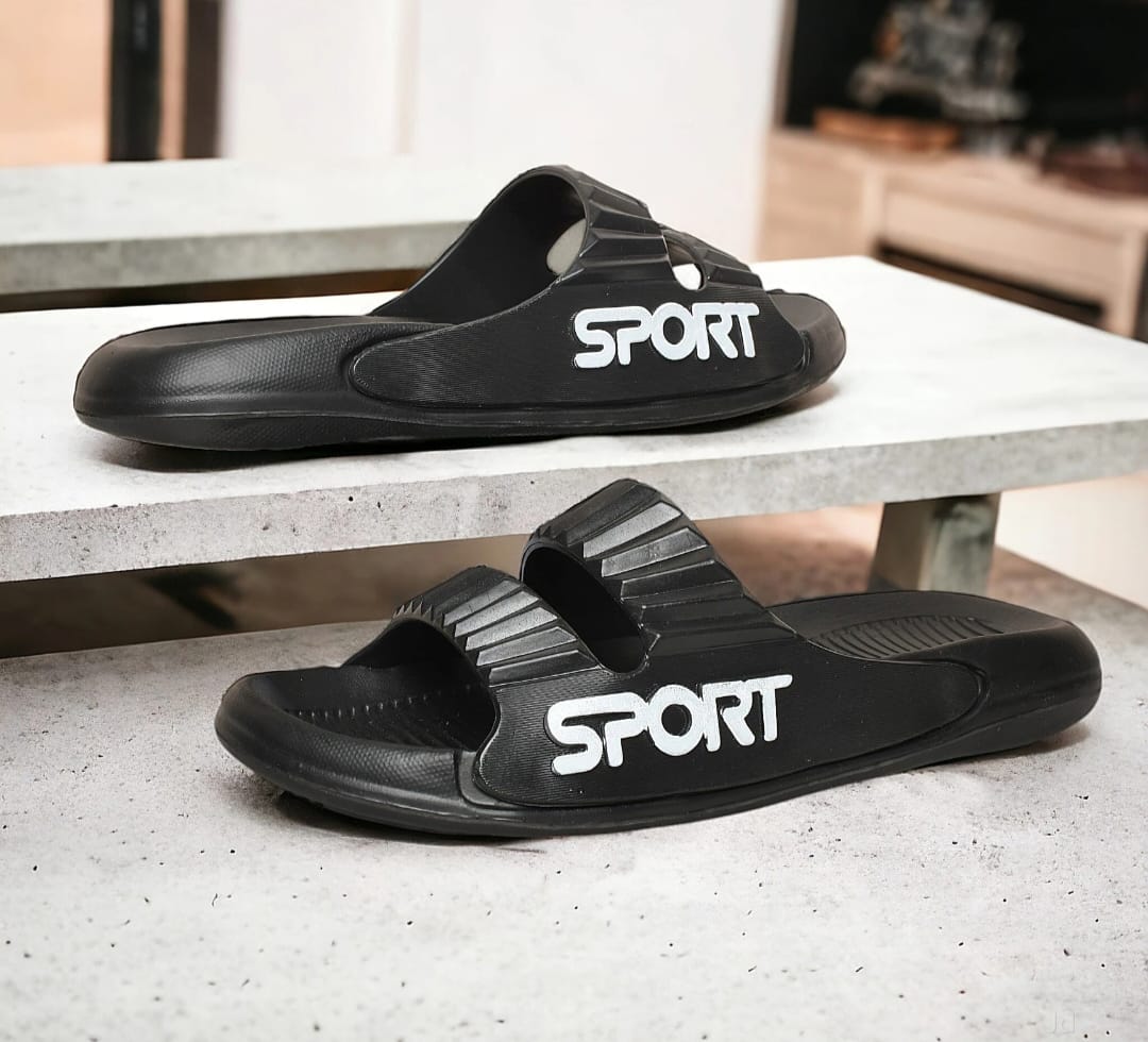 Slippers Manufacturer