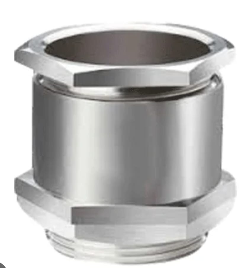 Cable Glands