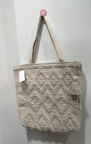Jute Bag