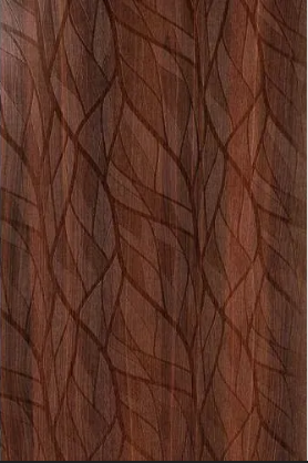 Designer Plywood