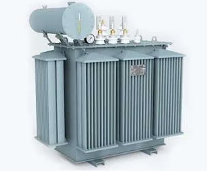  Oil Field Electrics & Industrial Control Design and Development.