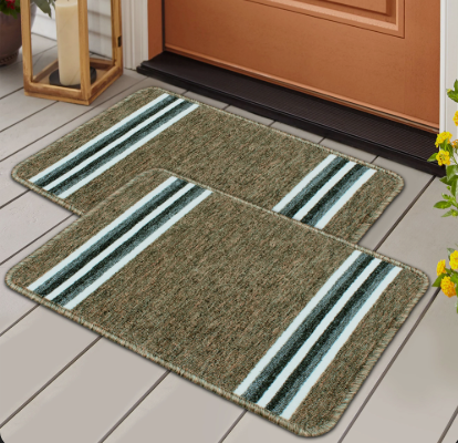 Doormat 