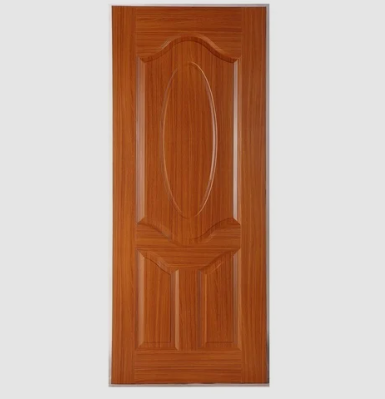 Plywood & Doors 