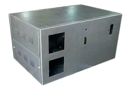 Crc Sheet Stabilizer Cabinets