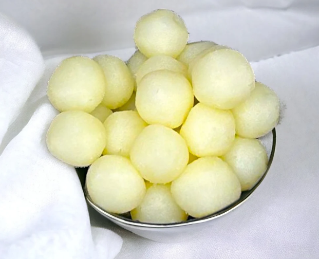 Rasbhari Rasgulla Sweets