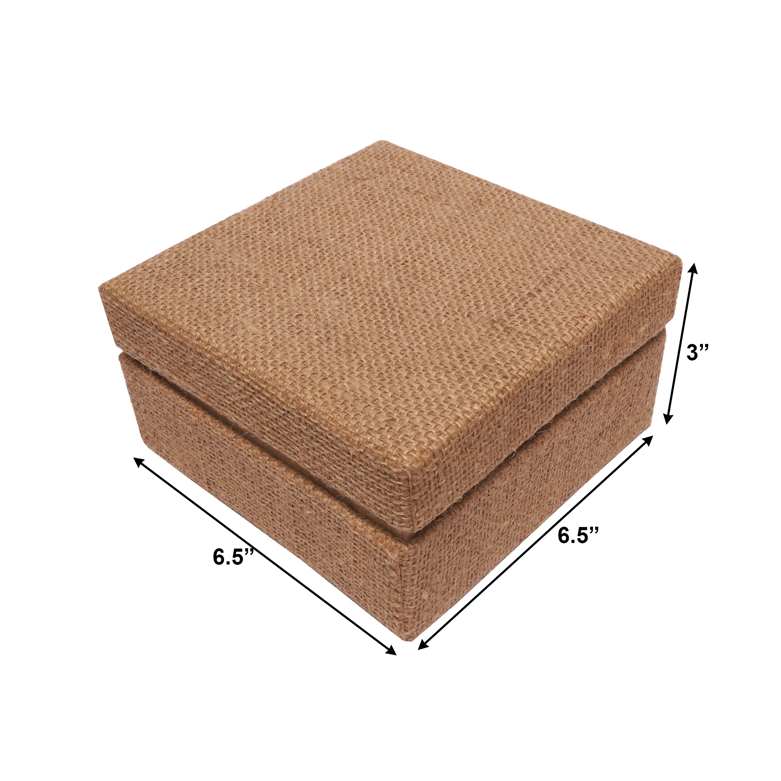 Sustainabile Gift