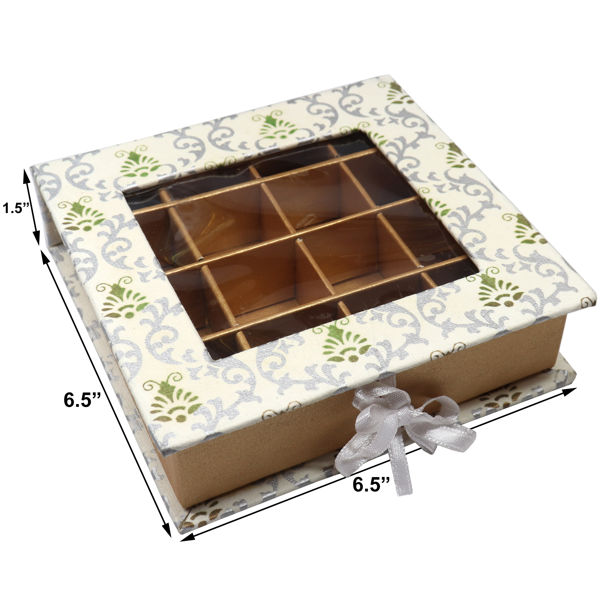 Rakhi products