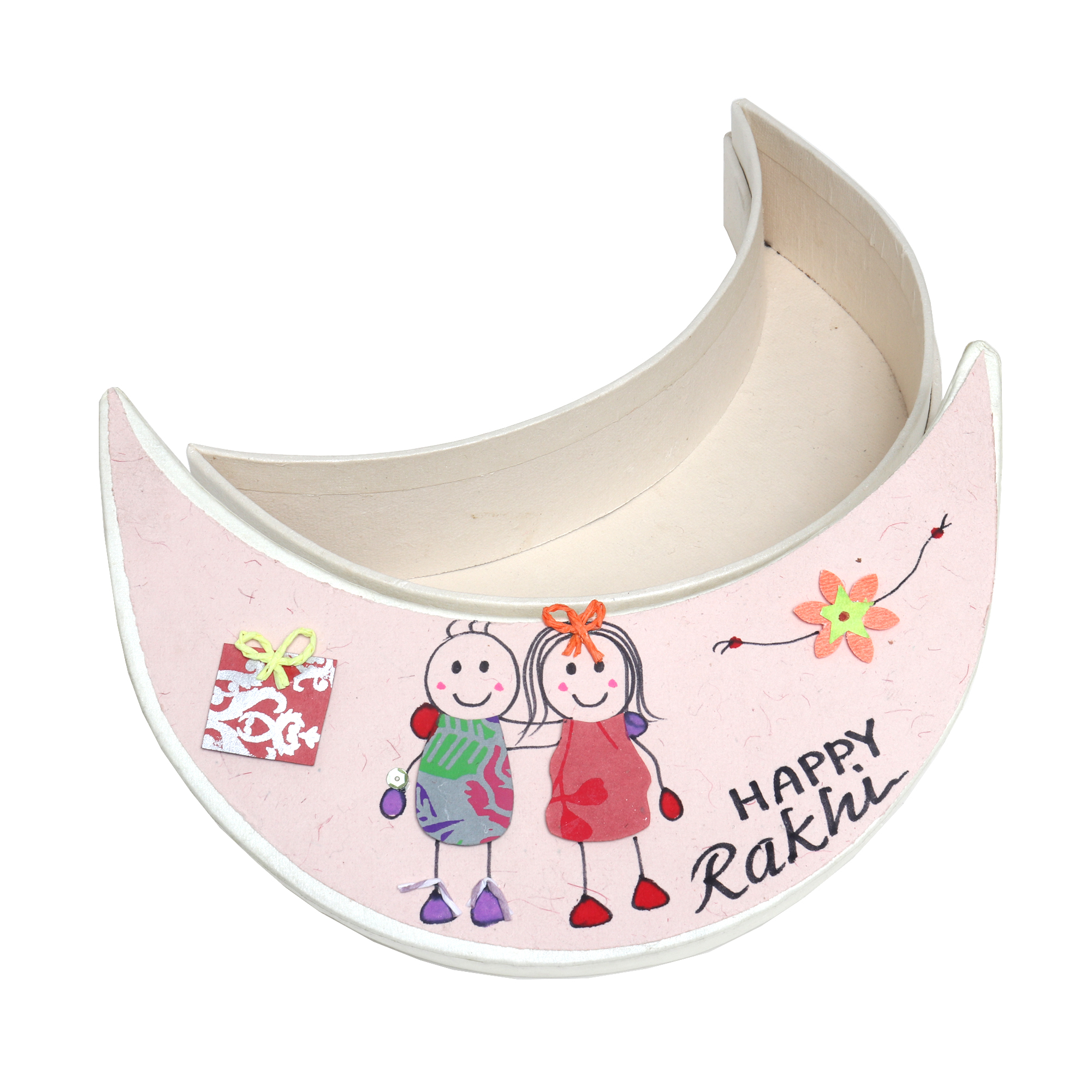 Rakhi products