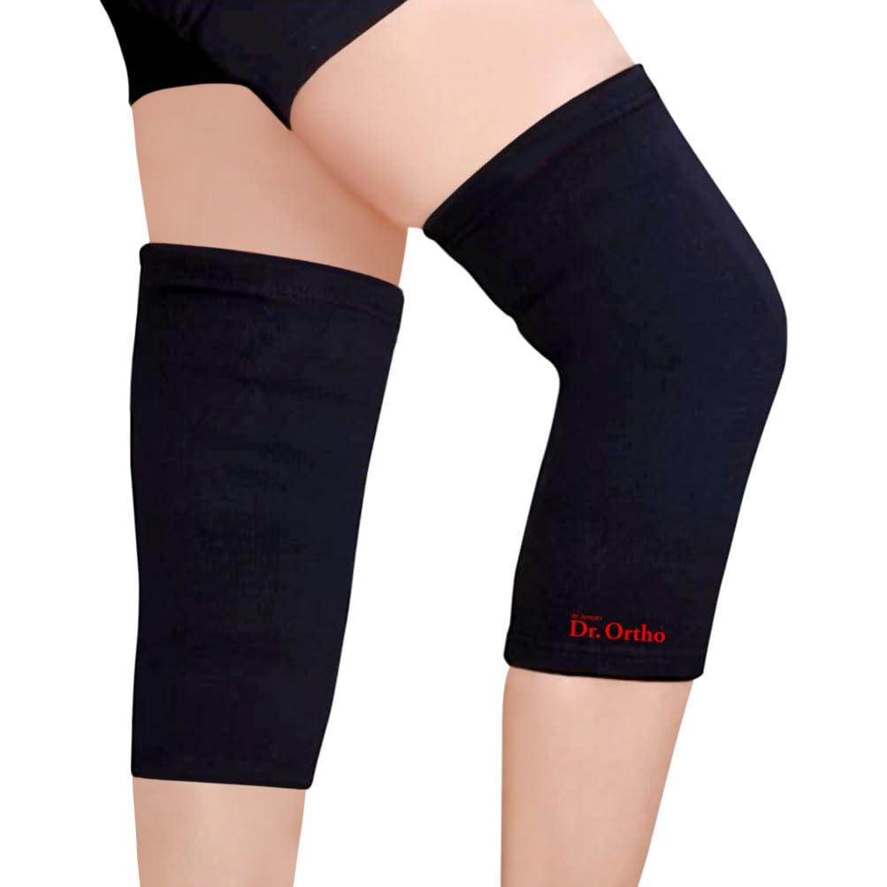 Knee Cap