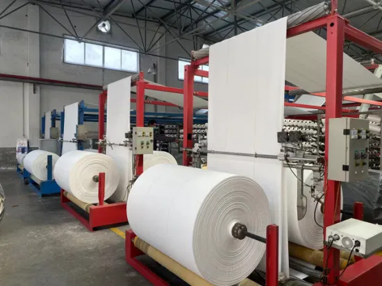 Woven Fabrics Manufacturer • Technical Textiles • Industrial Fabrics Supplier • Textile Weaving & Processing • Fabric Trading & Export