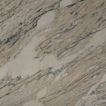 Michelangelo