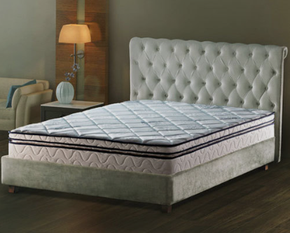 Double Bed Mattress