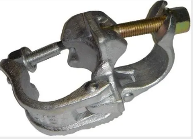 Manufacturer of stearing component, lifting component etc.